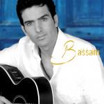 ������ ������� bassam