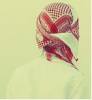 ������ ������� ����� ���