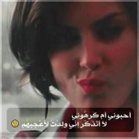 ������ ������� ��� ���