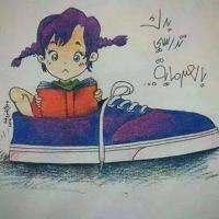 ������ ������� ����� �������